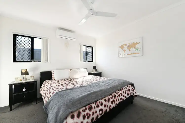 Fifth view of Homely house listing, 26 Meredith Crescent, Baringa QLD 4551