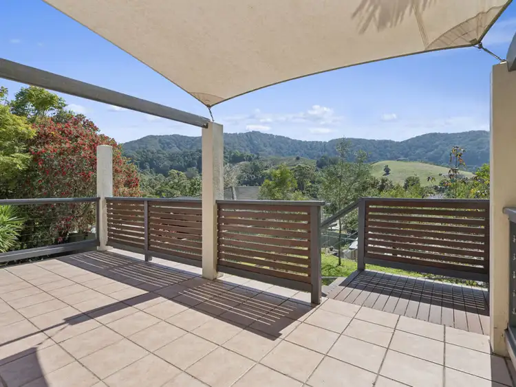 49 Pearce Drive, Coffs Harbour NSW 2450