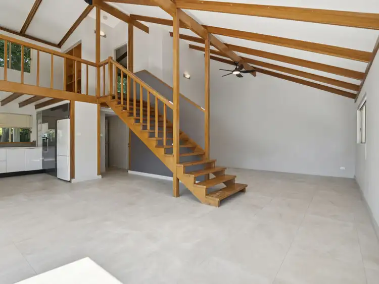 Fourth view of Homely house listing, 49 Pearce Drive, Coffs Harbour NSW 2450