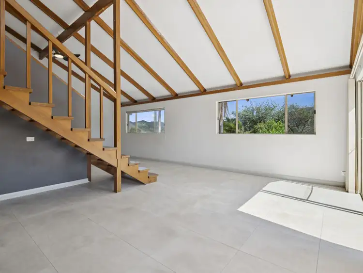 Fifth view of Homely house listing, 49 Pearce Drive, Coffs Harbour NSW 2450