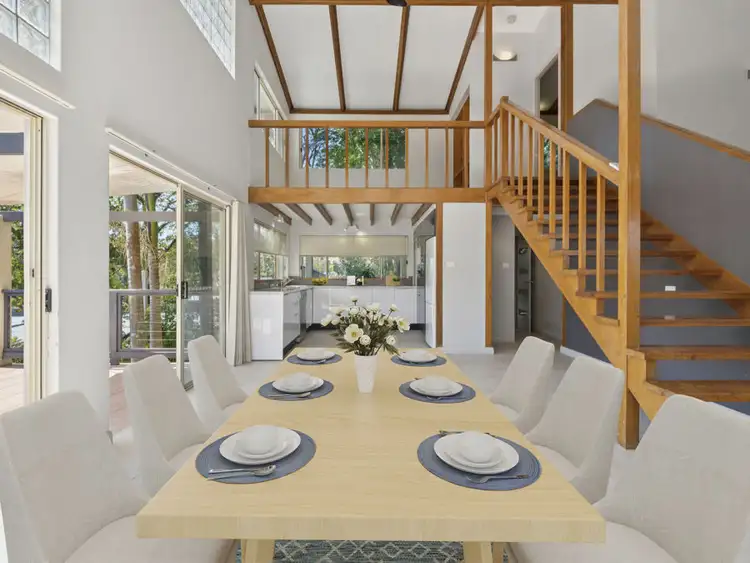 Sixth view of Homely house listing, 49 Pearce Drive, Coffs Harbour NSW 2450