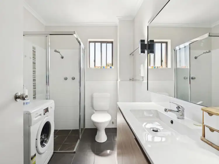 Sixth view of Homely unit listing, 21/28 Fitzgerald Street, Coffs Harbour NSW 2450