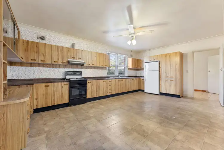 Third view of Homely house listing, 40 Bruce Street, Merrylands NSW 2160