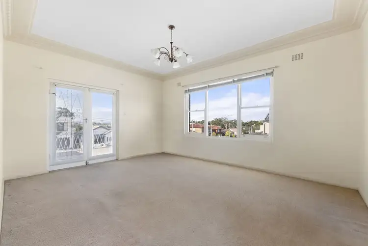 Fifth view of Homely house listing, 40 Bruce Street, Merrylands NSW 2160