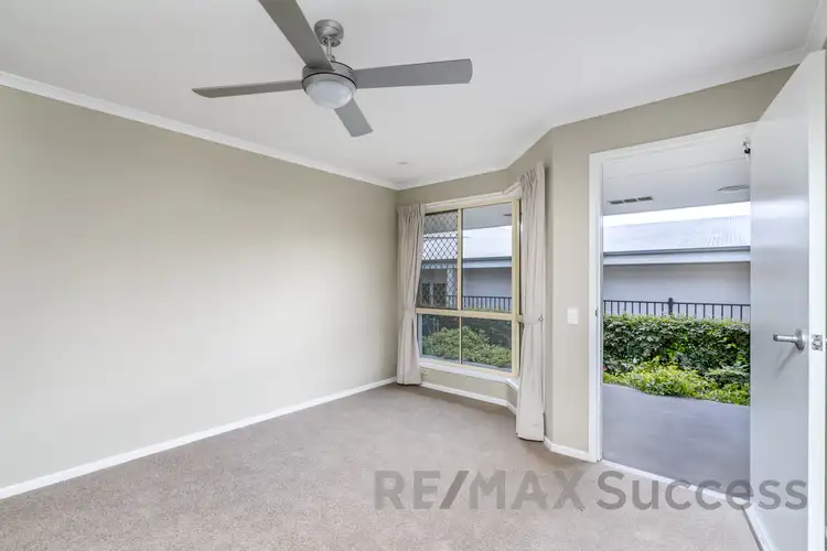 12/18 Village Court, Glenvale QLD 4350