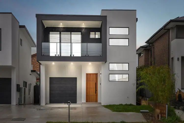 32b Greystanes Road, Greystanes NSW 2145