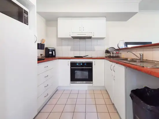 Fourth view of Homely townhouse listing, 24/36 Albert Street, Waterford QLD 4133