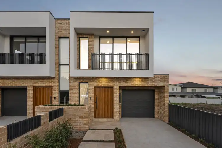 34a Arcadia Street, Merrylands NSW 2160