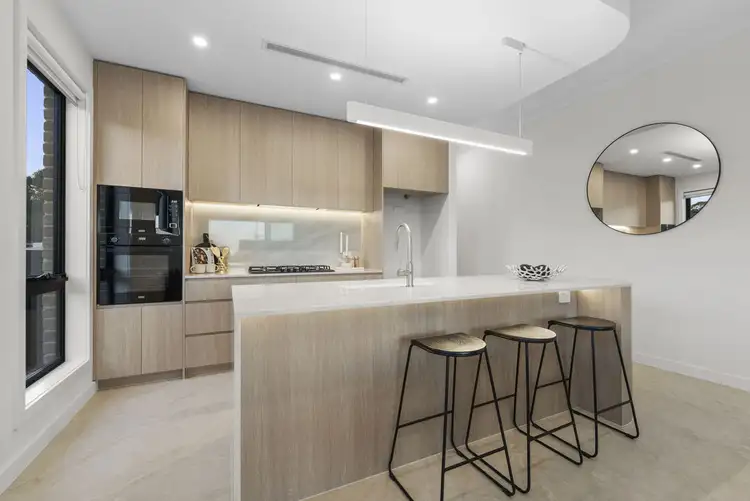 34 Arcadia Street, Merrylands NSW 2160