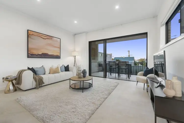 Fourth view of Homely house listing, 34 Arcadia Street, Merrylands NSW 2160