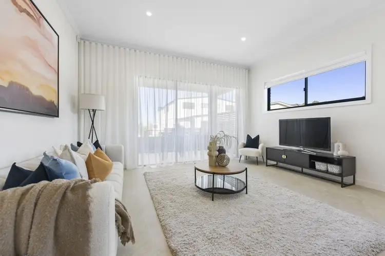Fifth view of Homely house listing, 34 Arcadia Street, Merrylands NSW 2160