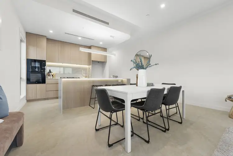 Sixth view of Homely house listing, 34 Arcadia Street, Merrylands NSW 2160
