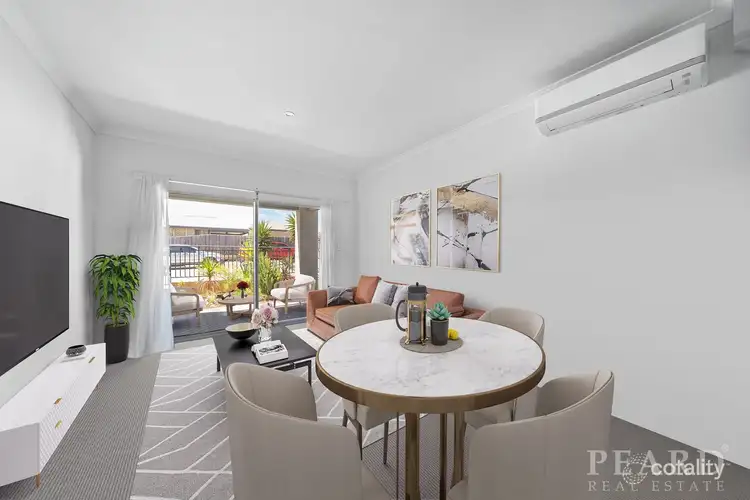 1/2 Royston Link, Butler WA 6036