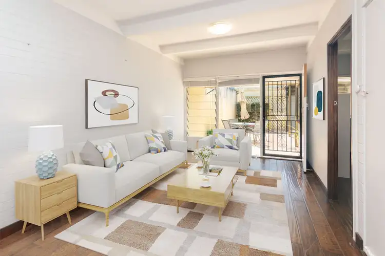 1/68 Pring Street, Tarragindi QLD 4121