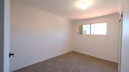 Second view of Homely townhouse listing, 24/15 Peterson st, Wellington Point QLD 4160