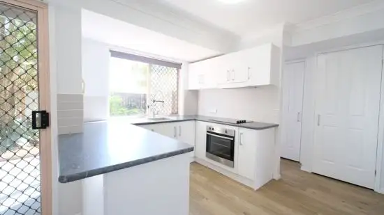 Fifth view of Homely townhouse listing, 24/15 Peterson st, Wellington Point QLD 4160