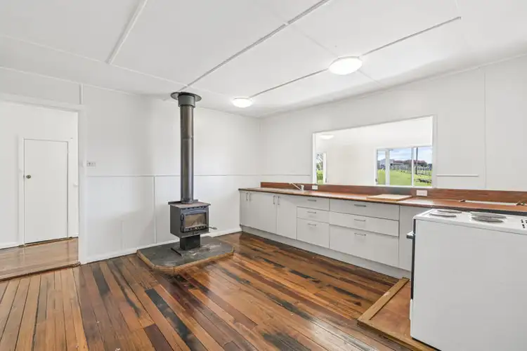 Second view of Homely house listing, 131 Coramba Road, Dorrigo NSW 2453