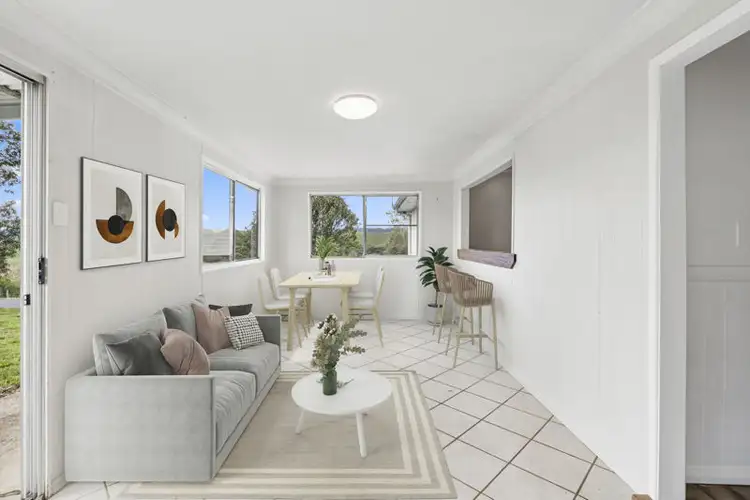 Fourth view of Homely house listing, 131 Coramba Road, Dorrigo NSW 2453