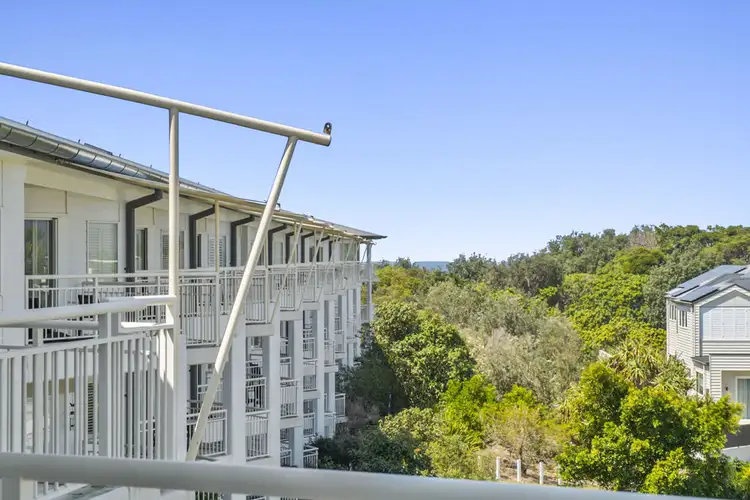 Fourth view of Homely apartment listing, 189/9 Gunnamatta Avenue, Kingscliff NSW 2487