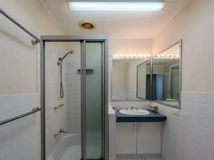 Sixth view of Homely house listing, 73 Allunga Drive, Glen Eden QLD 4680