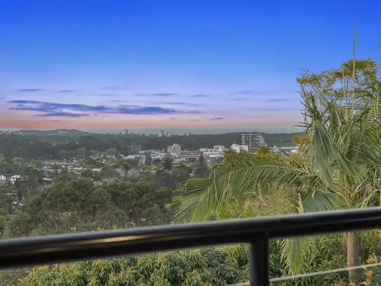 29a Kratz Drive, Coffs Harbour NSW 2450