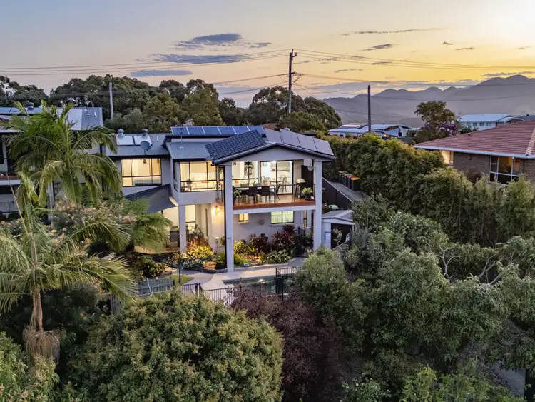29a Kratz Drive, Coffs Harbour NSW 2450