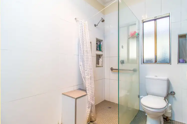 Fourth view of Homely house listing, 12 Mala Crescent, Blacktown NSW 2148