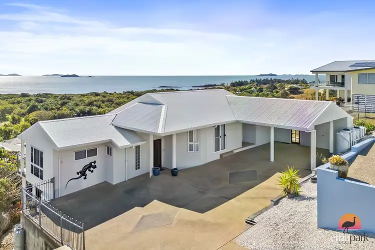 Sixth view of Homely house listing, 5c Clements Street, Emu Park QLD 4710