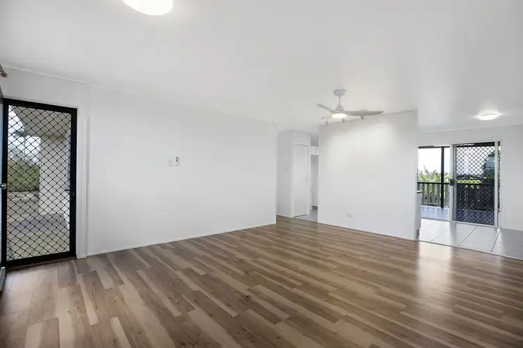 Second view of Homely house listing, 25768 Peak Downs Highway, Walkerston QLD 4751