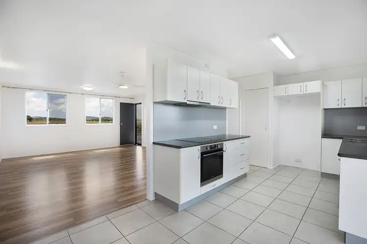 Third view of Homely house listing, 25768 Peak Downs Highway, Walkerston QLD 4751