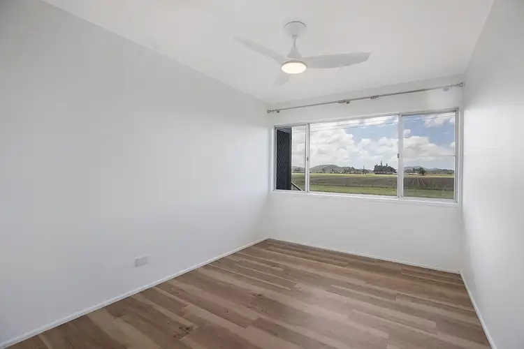 Fifth view of Homely house listing, 25768 Peak Downs Highway, Walkerston QLD 4751