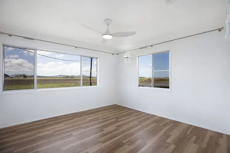 Sixth view of Homely house listing, 25768 Peak Downs Highway, Walkerston QLD 4751