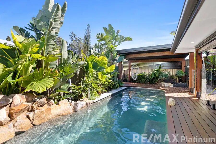 Main view of Homely house listing, 2 Janet Court, Narangba QLD 4504