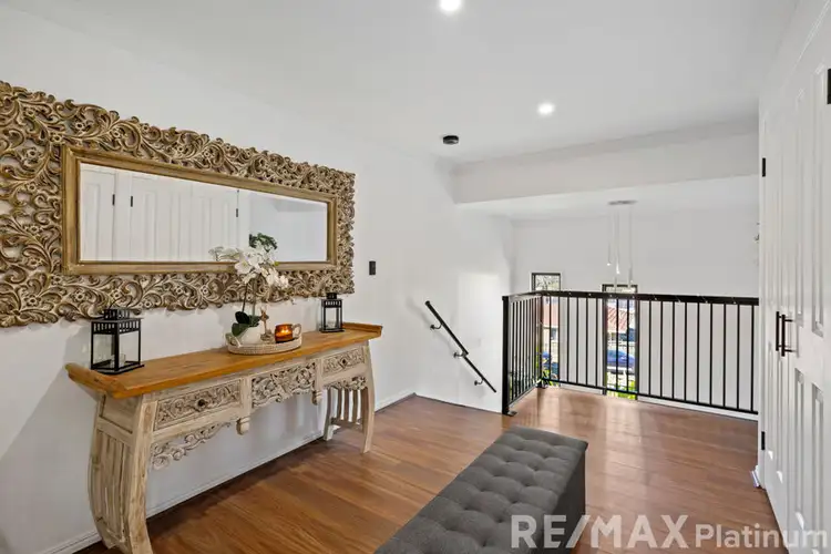 Fourth view of Homely house listing, 2 Janet Court, Narangba QLD 4504