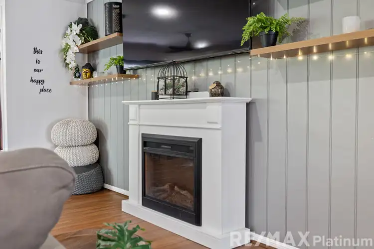 Sixth view of Homely house listing, 2 Janet Court, Narangba QLD 4504