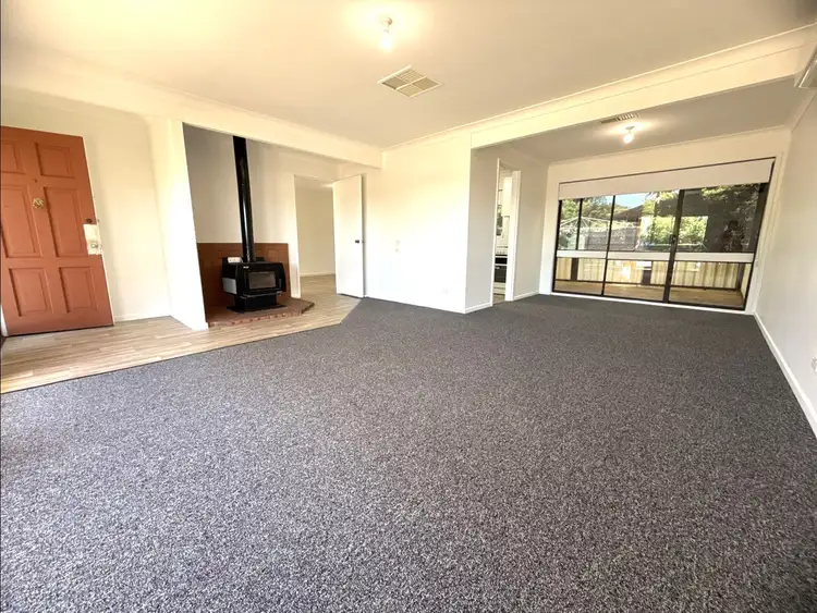 87 Cobbora Road