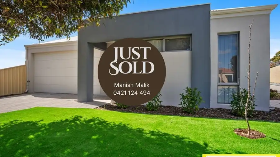 Main view of Homely house listing, 37 A,B,C Markham Way, Balga WA 6061