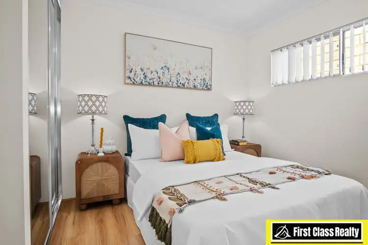 Sixth view of Homely house listing, 37 A,B,C Markham Way, Balga WA 6061