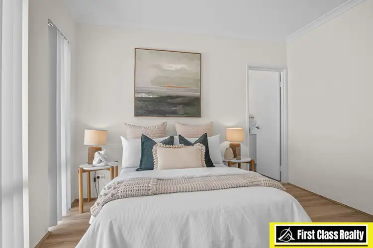 Seventh view of Homely house listing, 37 A,B,C Markham Way, Balga WA 6061