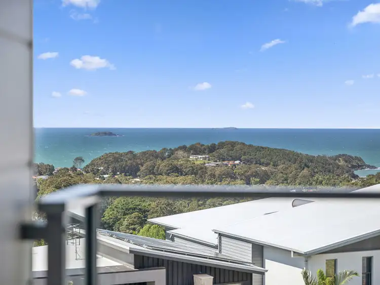 1/9 Three Islands Court, Coffs Harbour NSW 2450