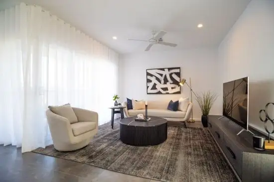 6 Caturra Crescent, Ormeau QLD 4208