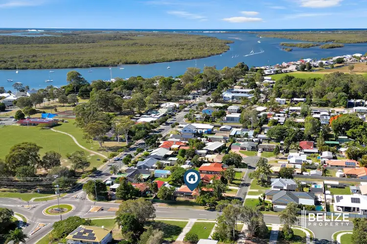 2 Henry Court, Jacobs Well QLD 4208