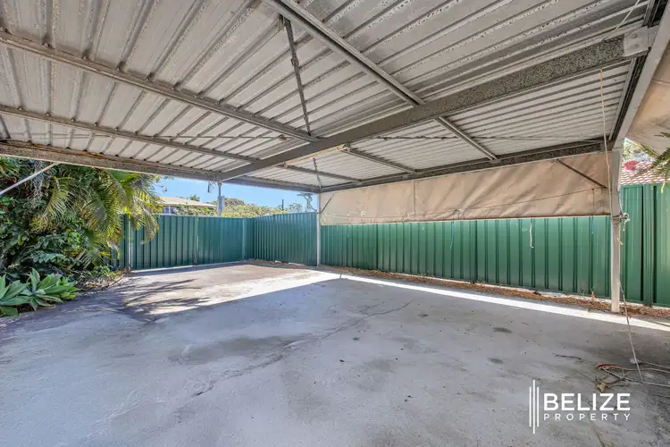 Fourth view of Homely house listing, 2 Henry Court, Jacobs Well QLD 4208