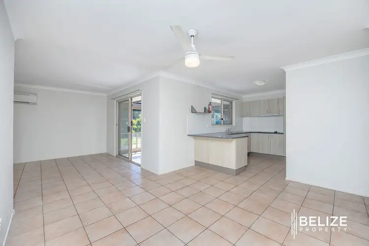 Sixth view of Homely house listing, 2 Henry Court, Jacobs Well QLD 4208