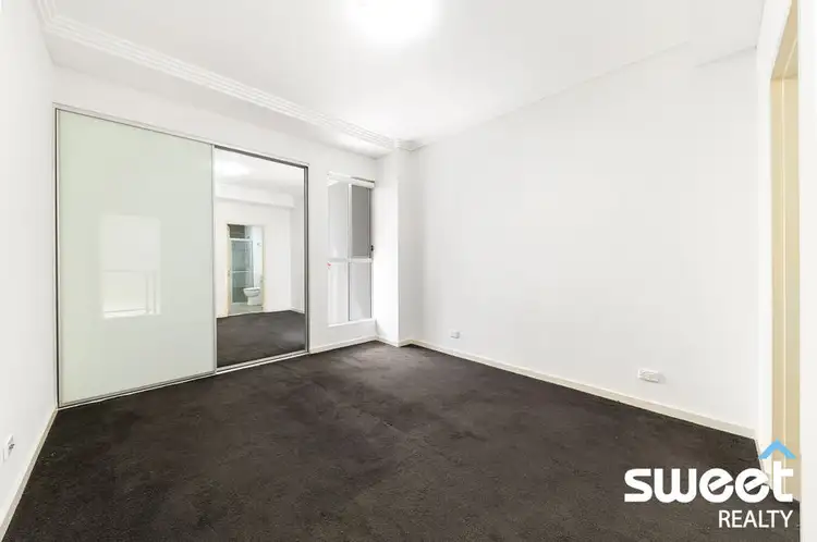 Sixth view of Homely apartment listing, 6/44-46 Addlestone Road, Merrylands NSW 2160