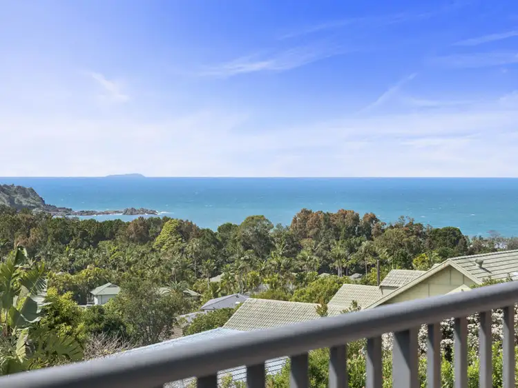 14 Clarence Crescent, Coffs Harbour NSW 2450