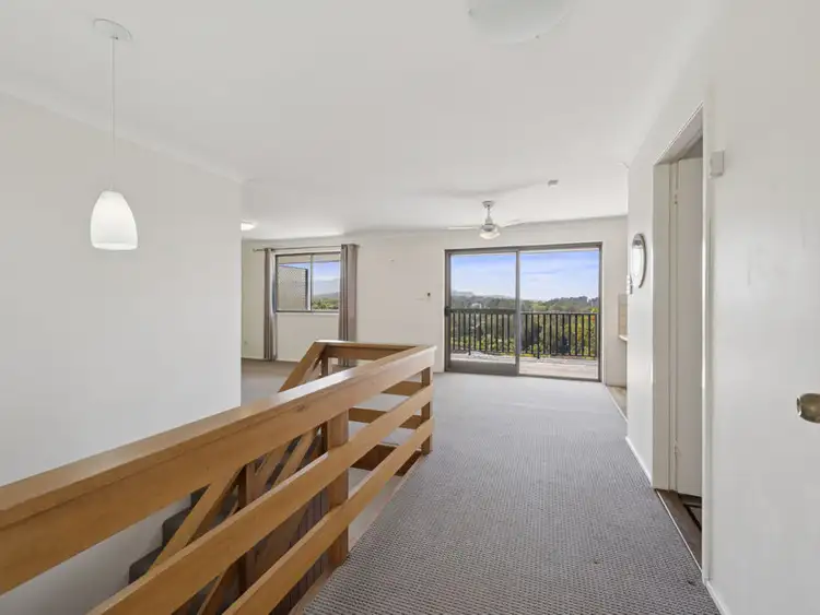 Fifth view of Homely house listing, 14 Clarence Crescent, Coffs Harbour NSW 2450