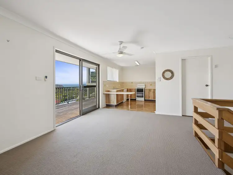 Sixth view of Homely house listing, 14 Clarence Crescent, Coffs Harbour NSW 2450