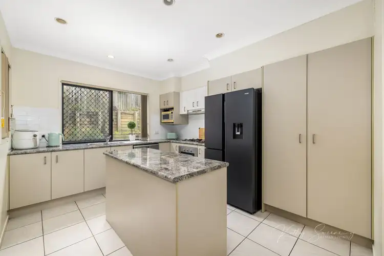 Sixth view of Homely unit listing, 11/23 Barwon Street, Murrumba Downs QLD 4503