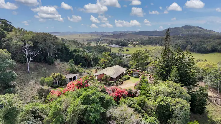 Second view of Homely house listing, 91901 Bruce Highway, Alligator Creek QLD 4740